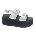 Chalada Sandalias 35viru31