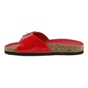 Agua De Coco Sandalias T000212