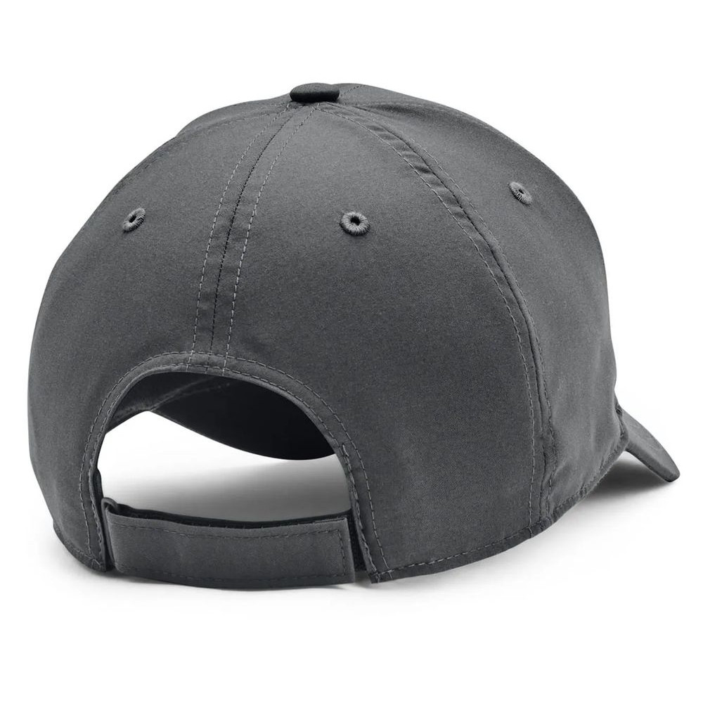 Under Armour Jockeys Golf96 Grey