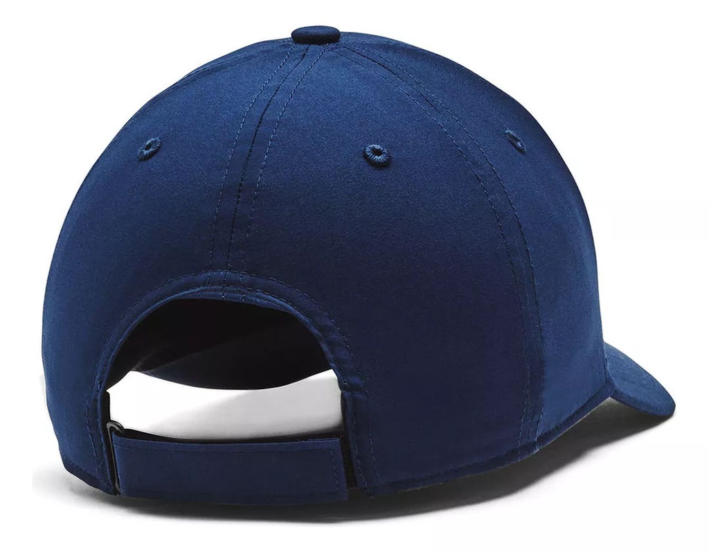 Under Armour Jockeys Golf96 Navy