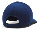 Under Armour Jockeys Golf96 Navy