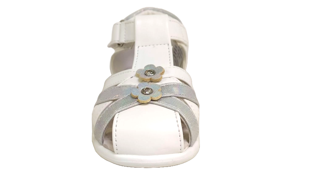 Nat Geo Sandalias Gx18120100