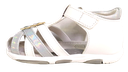 Nat Geo Sandalias Gx18120100
