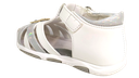 Nat Geo Sandalias Gx18120100