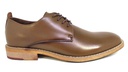 Nat Geo Zapatos Zm24k003