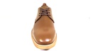 Nat Geo Zapatos Zm24k003
