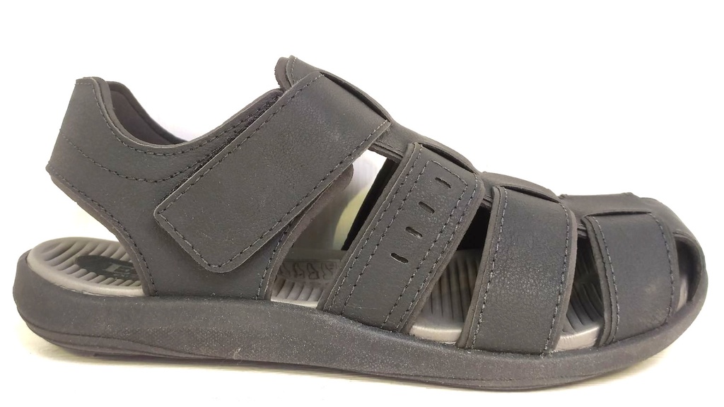 Exs Sandalias 10458