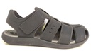 Exs Sandalias 10458