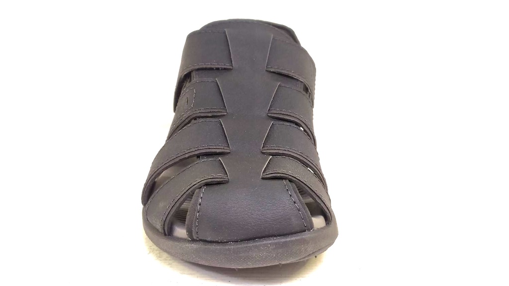Exs Sandalias 10458
