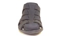 Exs Sandalias 10458