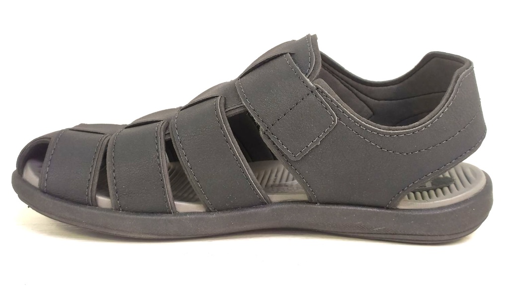 Exs Sandalias 10458