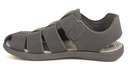 Exs Sandalias 10458