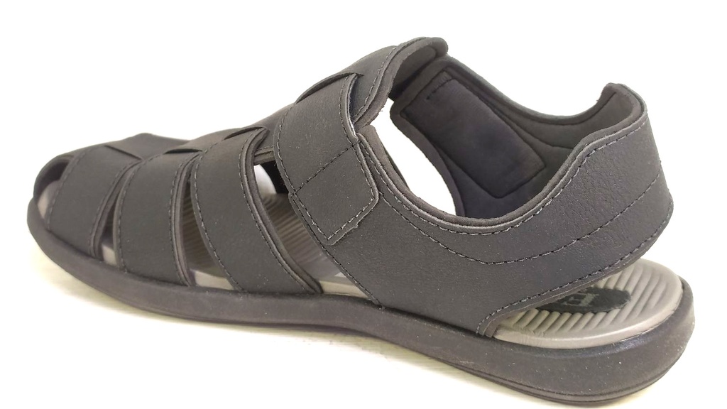 Exs Sandalias 10458