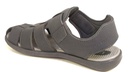 Exs Sandalias 10458