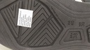Exs Sandalias 10458