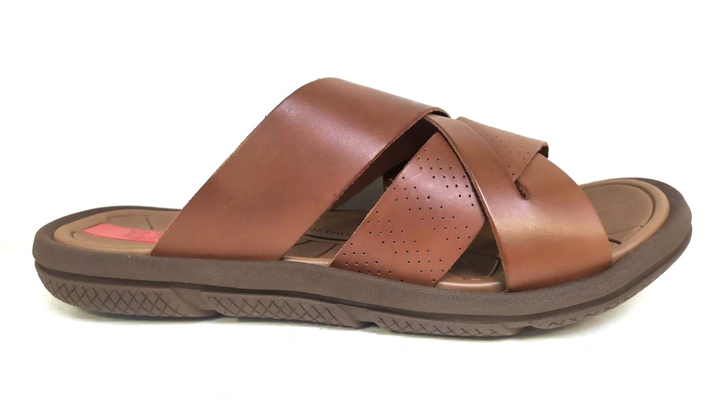 Exs Sandalias 755