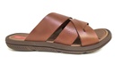 Exs Sandalias 755