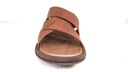 Exs Sandalias 755