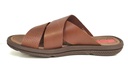 Exs Sandalias 755