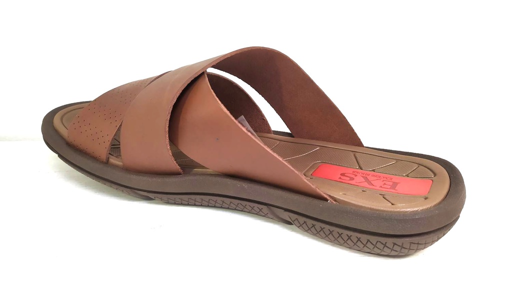 Exs Sandalias 755