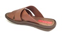 Exs Sandalias 755