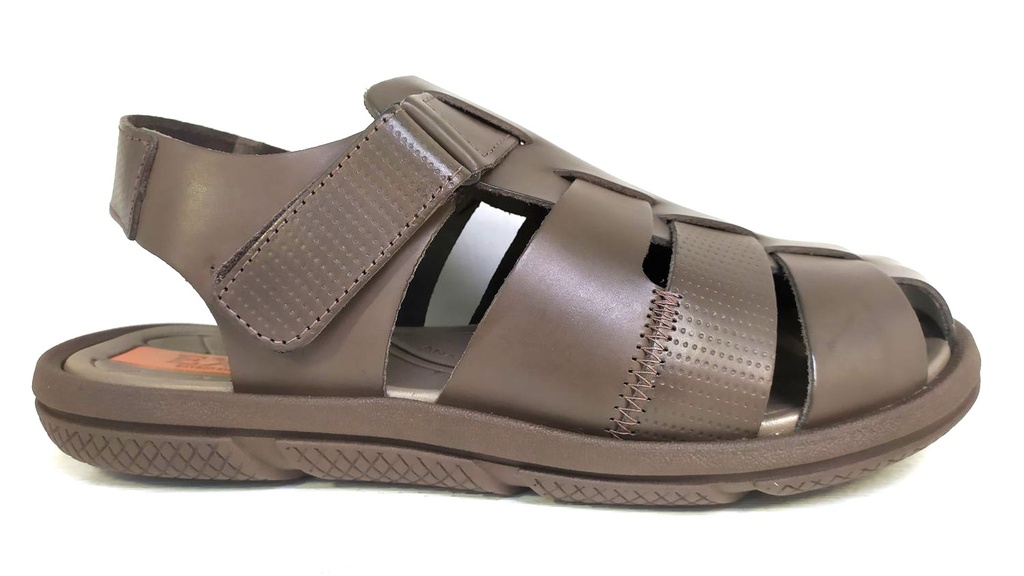 Exs Sandalias 754