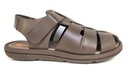Exs Sandalias 754