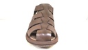 Exs Sandalias 754