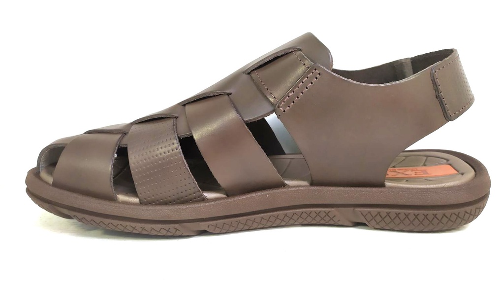 Exs Sandalias 754