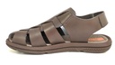 Exs Sandalias 754