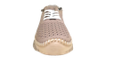 Exs Zapatillas Mg016697