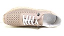 Exs Zapatillas Mg016697