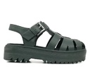 Colloky Sandalias 530402 Negro