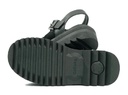 Colloky Sandalias 530402 Negro