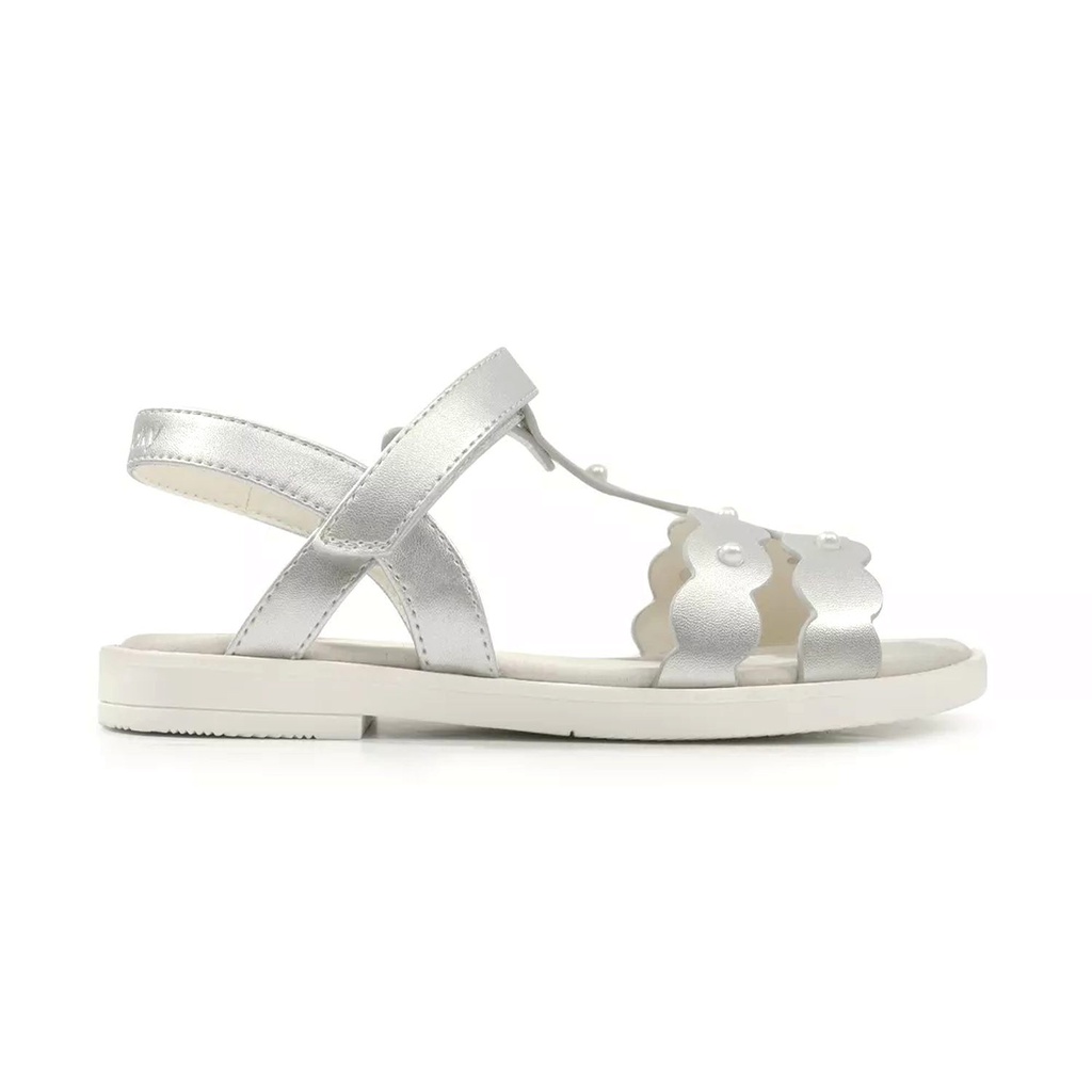 Colloky Sandalias 531202
