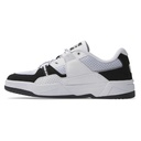 DC Shoes Zapatillas Construct Bkw