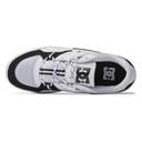 DC Shoes Zapatillas Construct Bkw