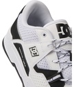 DC Shoes Zapatillas Construct Bkw
