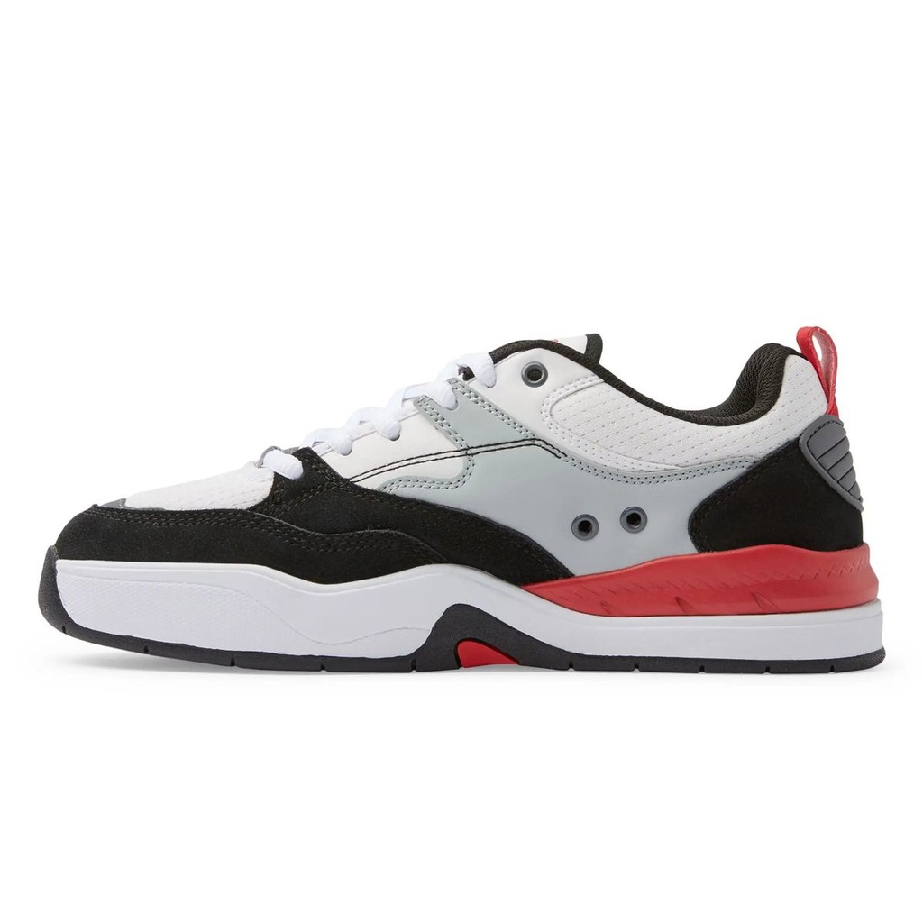 DC Shoes Zapatillas Dc Ascend Xksw