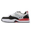 DC Shoes Zapatillas Dc Ascend Xksw