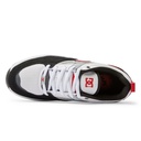 DC Shoes Zapatillas Dc Ascend Xksw