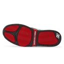 DC Shoes Zapatillas Dc Ascend Xksw