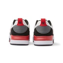 DC Shoes Zapatillas Dc Ascend Xksw