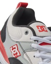 DC Shoes Zapatillas Dc Ascend Xksw