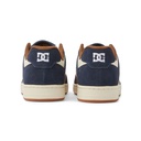DC Shoes Zapatillas Manteca 4 Tbn