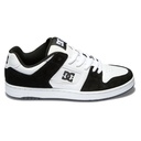 DC Shoes Zapatillas Manteca 4 Wbk