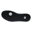 DC Shoes Zapatillas Manteca 4 Wbk