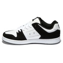 DC Shoes Zapatillas Manteca 4 Wbk