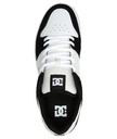 DC Shoes Zapatillas Manteca 4 Wbk