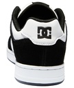 DC Shoes Zapatillas Manteca 4 Wbk